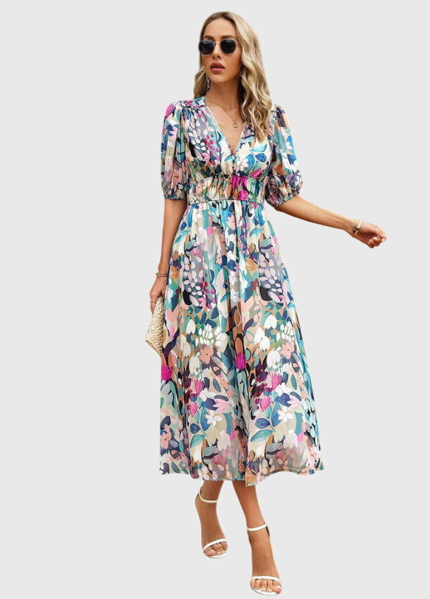 Women's Dresses