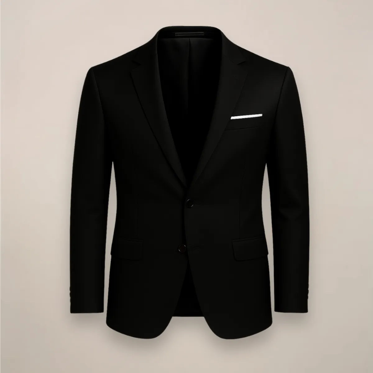 Liam | Stylish Slim Fit Blazer for All Seasons