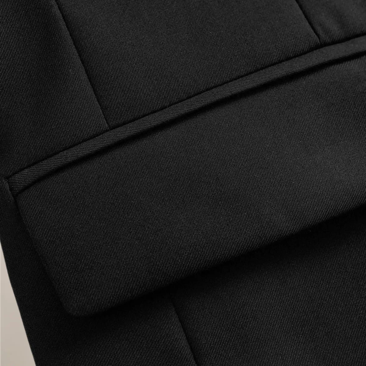 Liam | Stylish Slim Fit Blazer for All Seasons