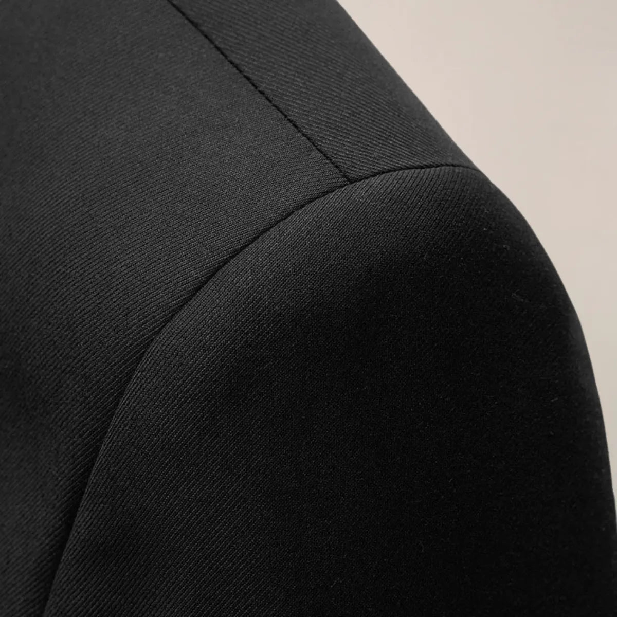 Liam | Stylish Slim Fit Blazer for All Seasons