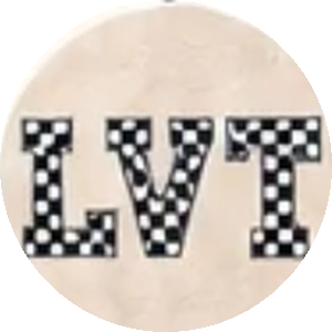 Checkerboard