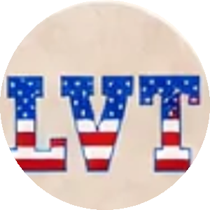 American Flag